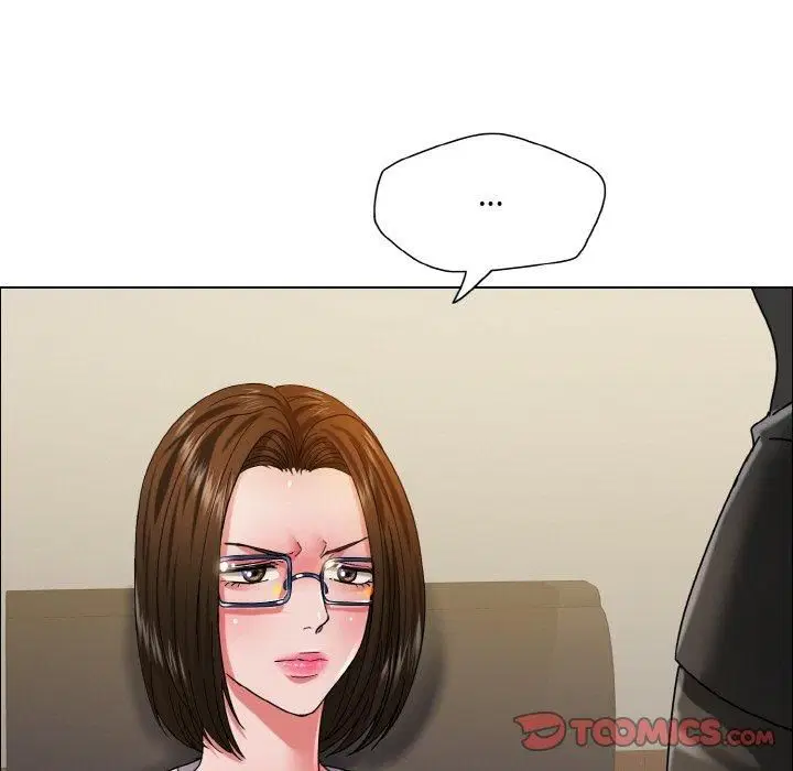 第121話