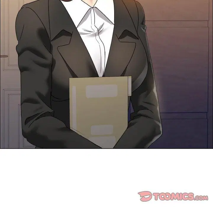 第121話