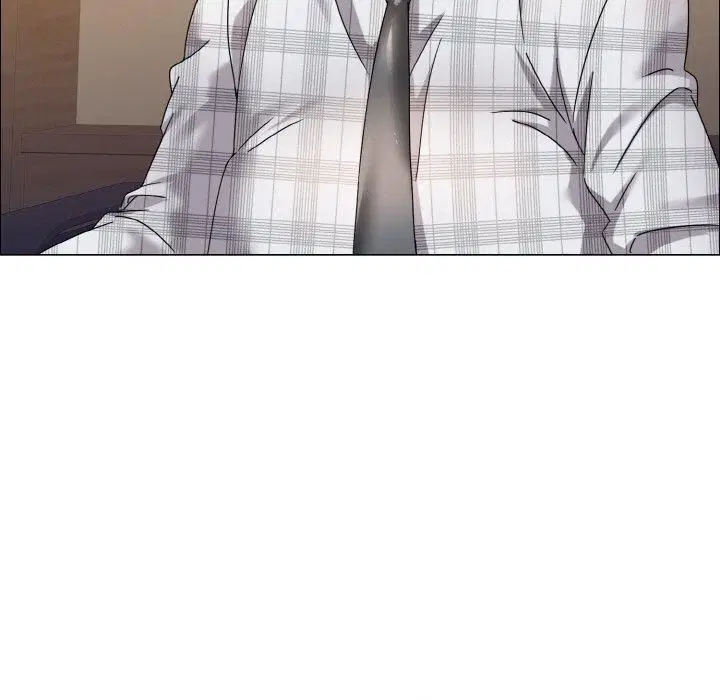 第121話