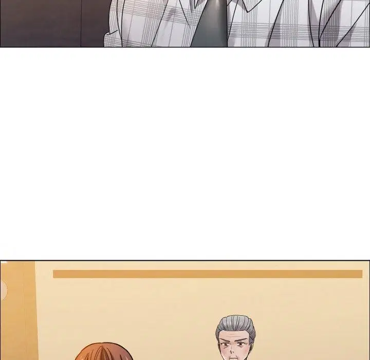 第121話