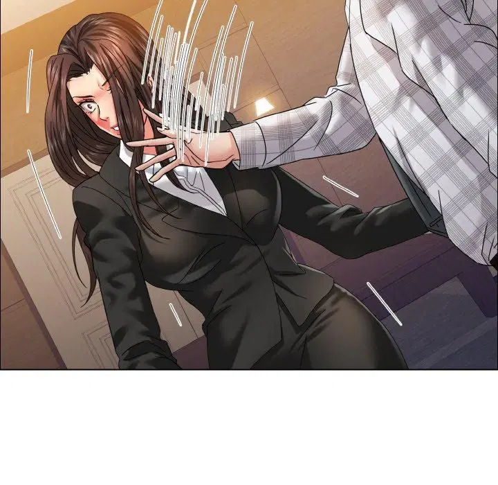 第121話