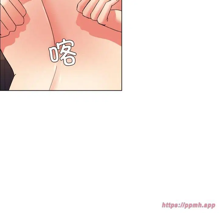 第121話