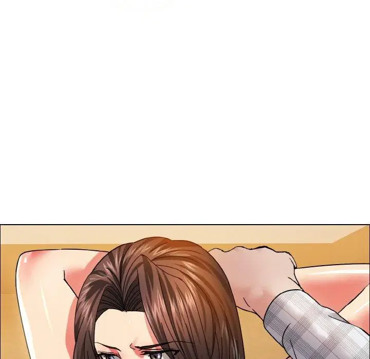 第121話