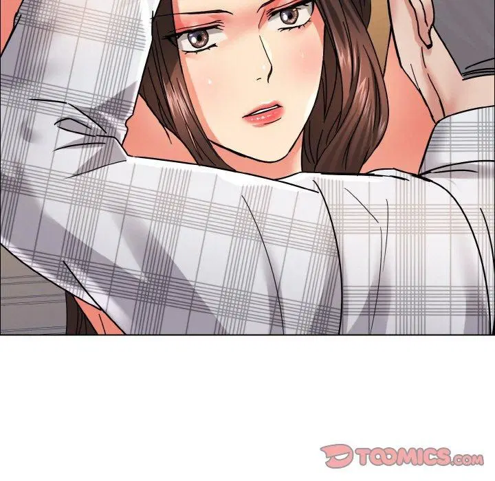 第121話