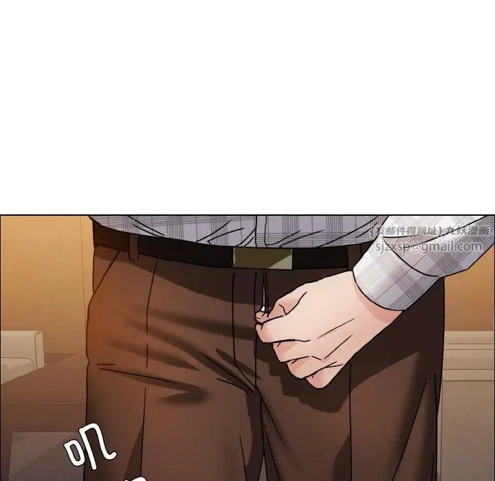 第121話