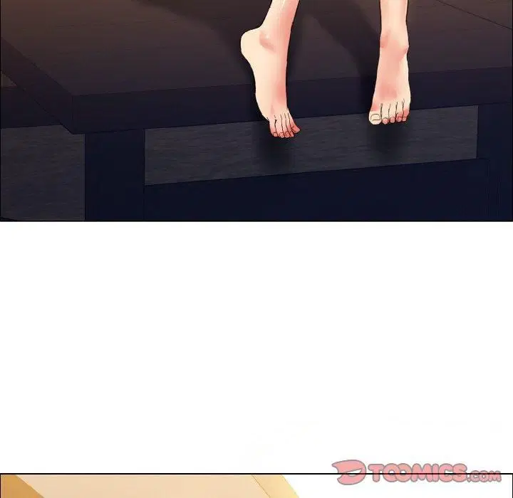 第121話