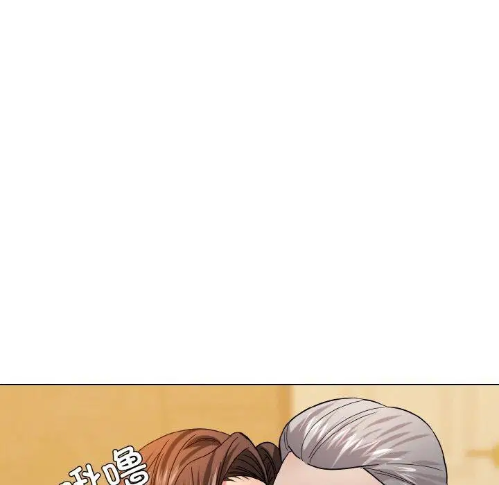 第123話