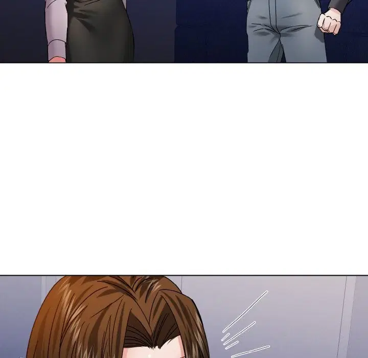 第124話