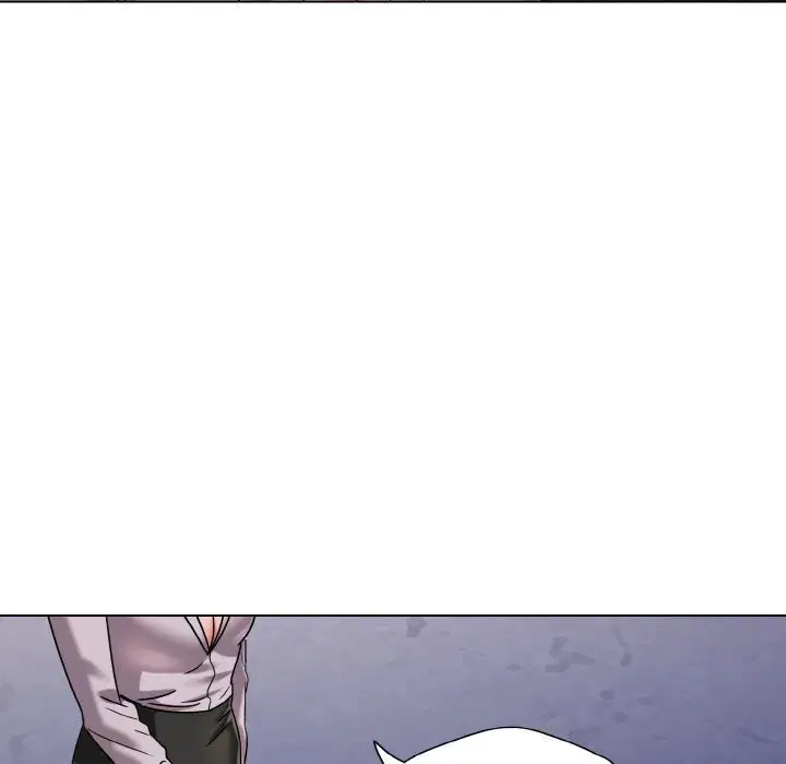 第124話