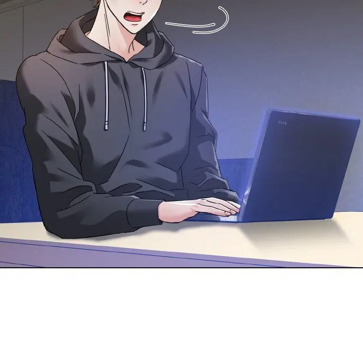 第124話