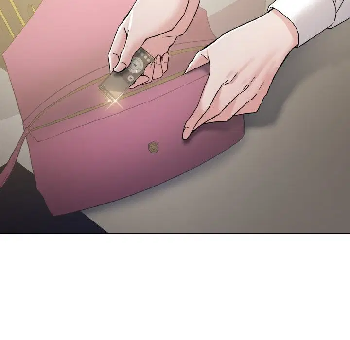 第124話