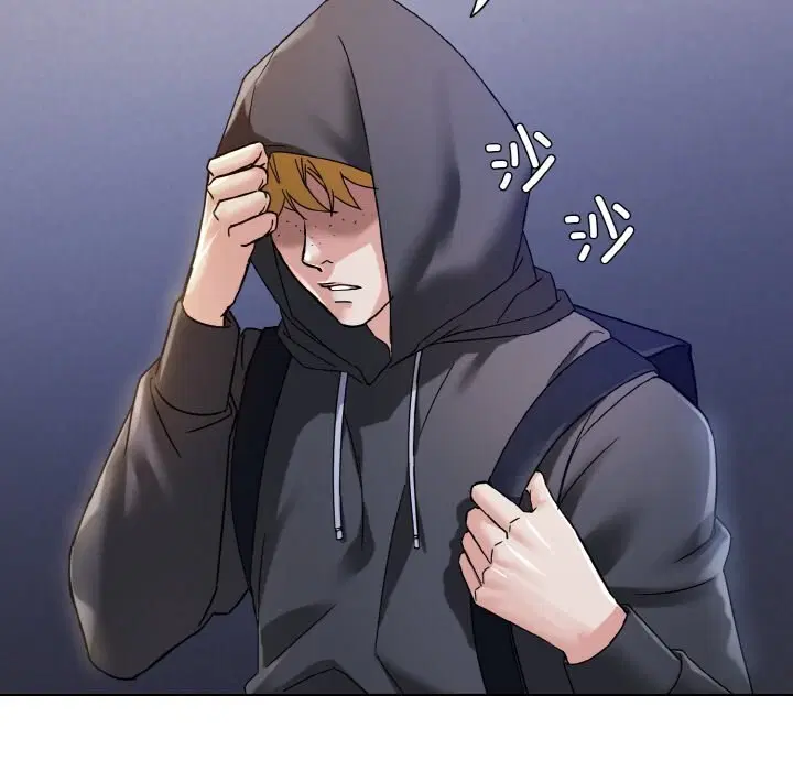 第124話