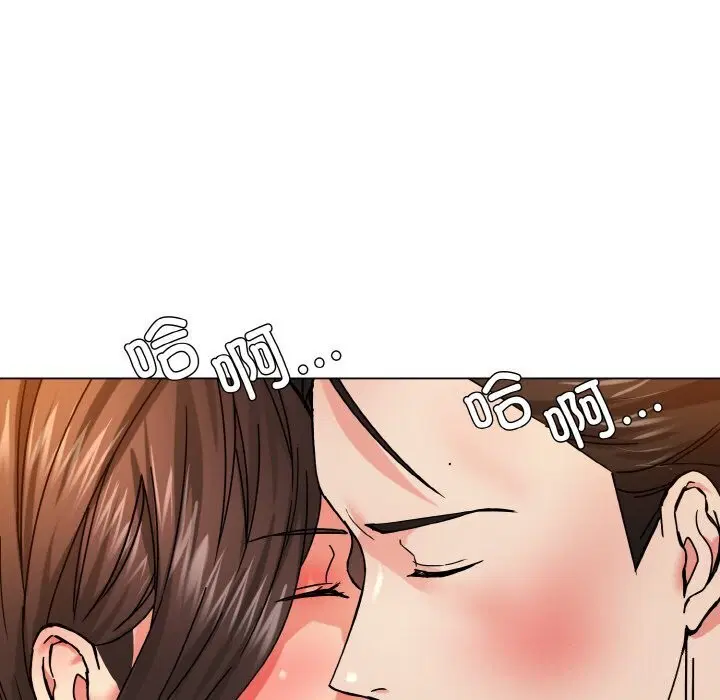 第124話