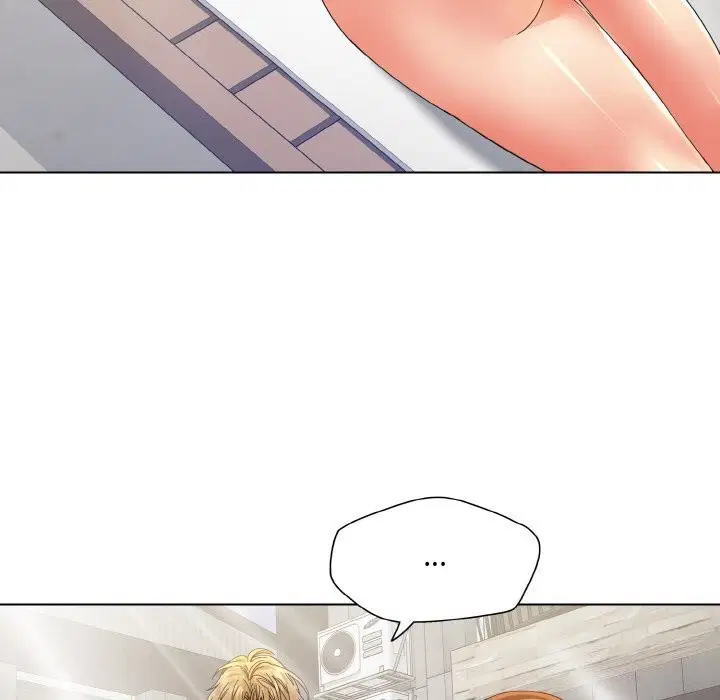 第125話