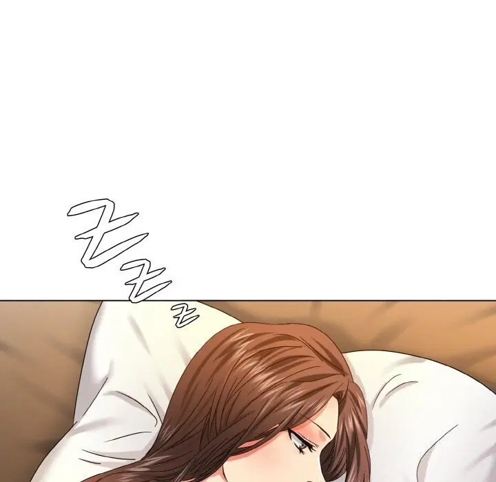 第125話