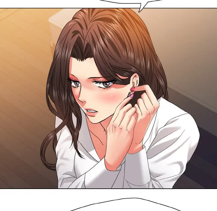 第125話