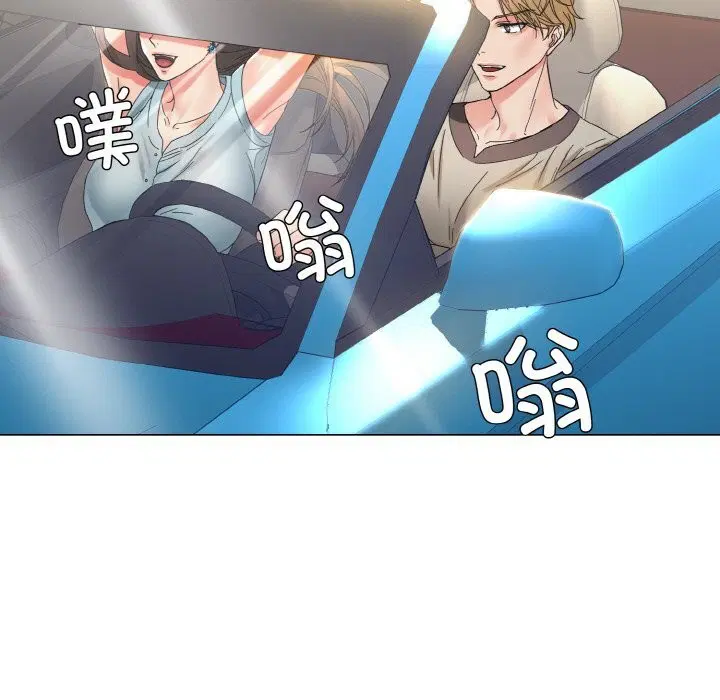 第125話