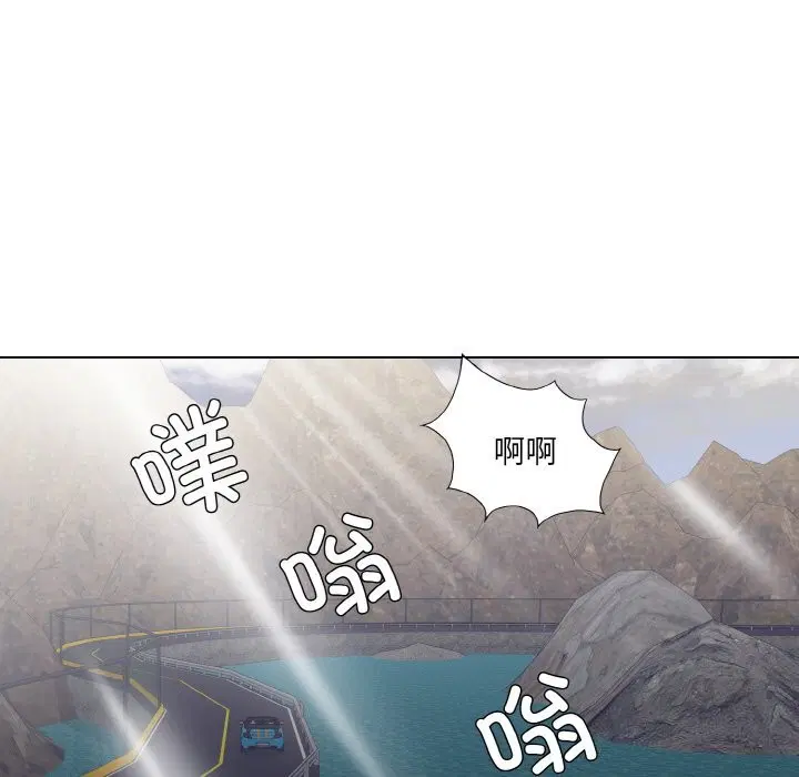 第125話