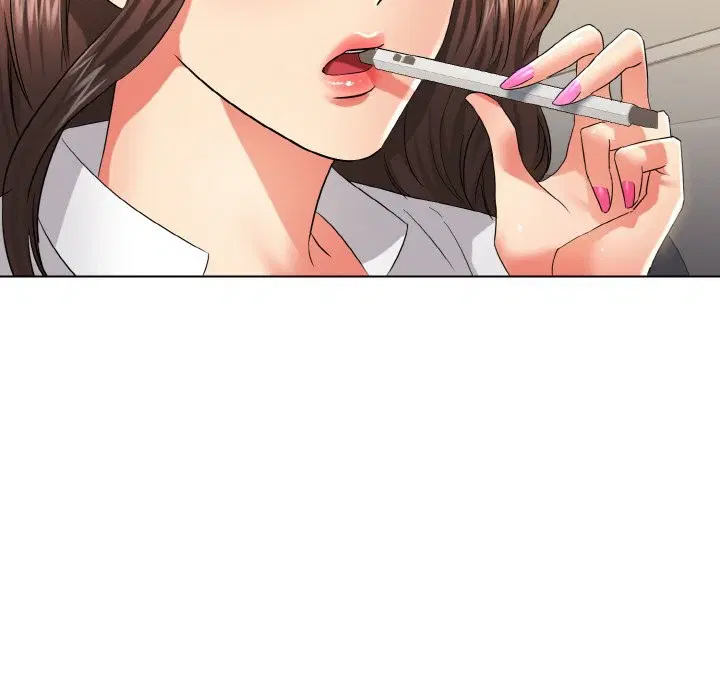 第126話