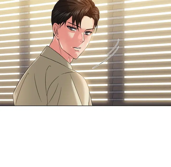 第126話