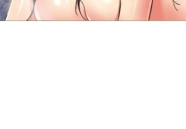 第126話
