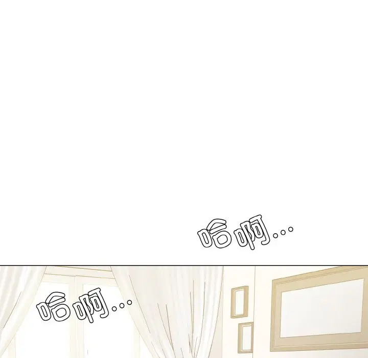 第126話