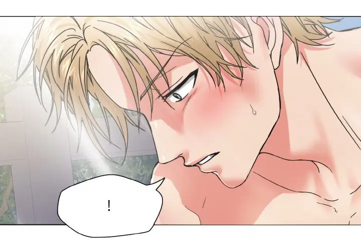 第126話