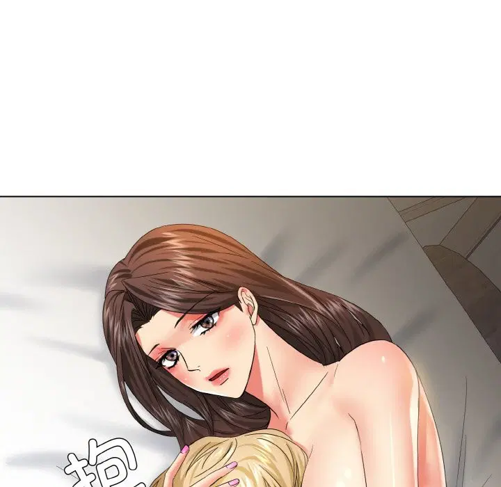第126話