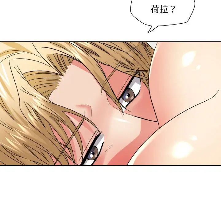 第126話