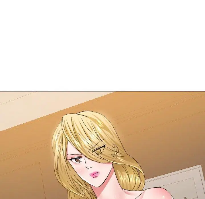第127話