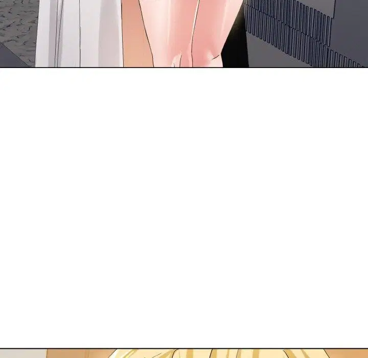 第127話