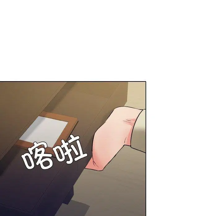 第127話
