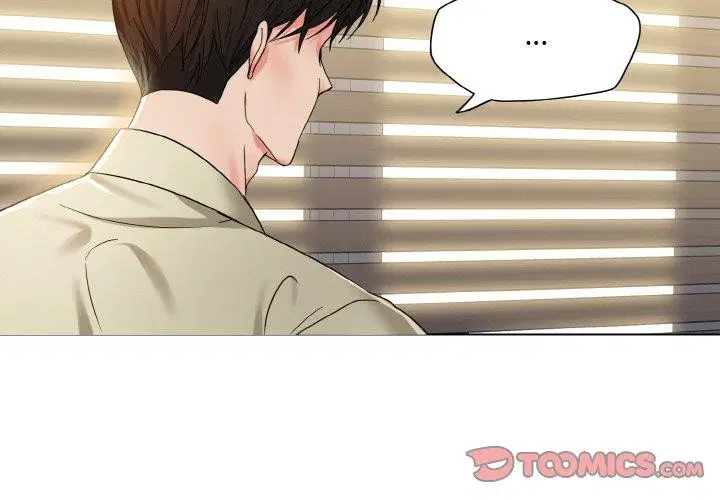 第127話