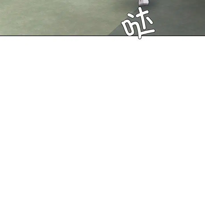 第127話
