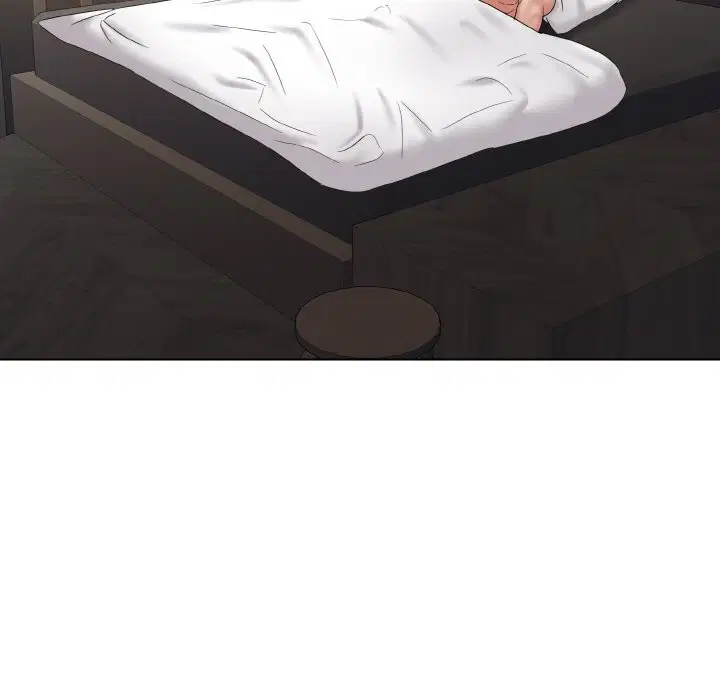 第128話