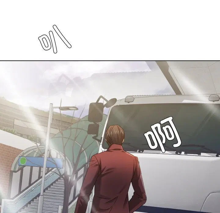 第128話