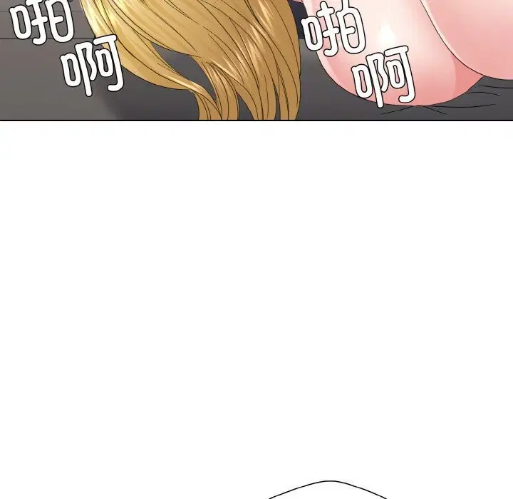 第128話