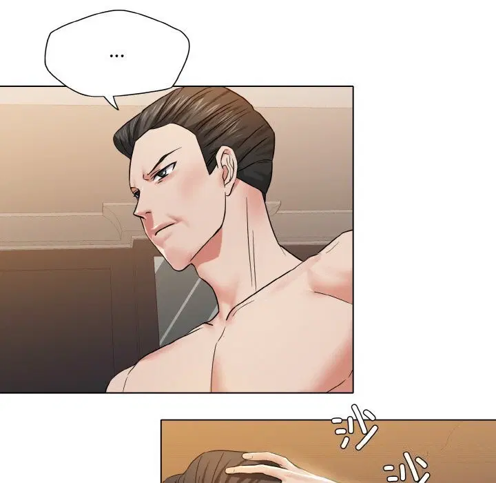 第128話