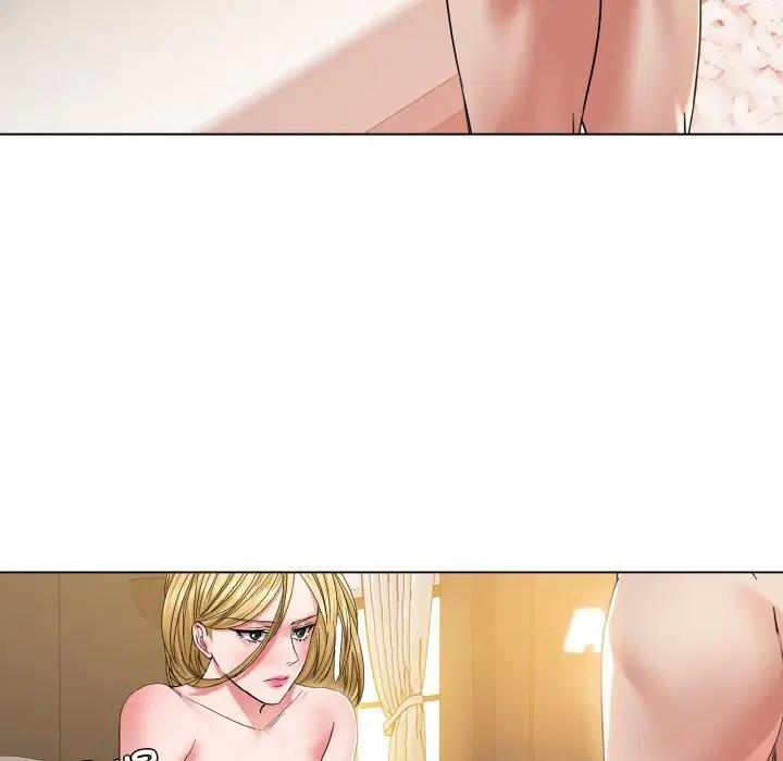 第128話
