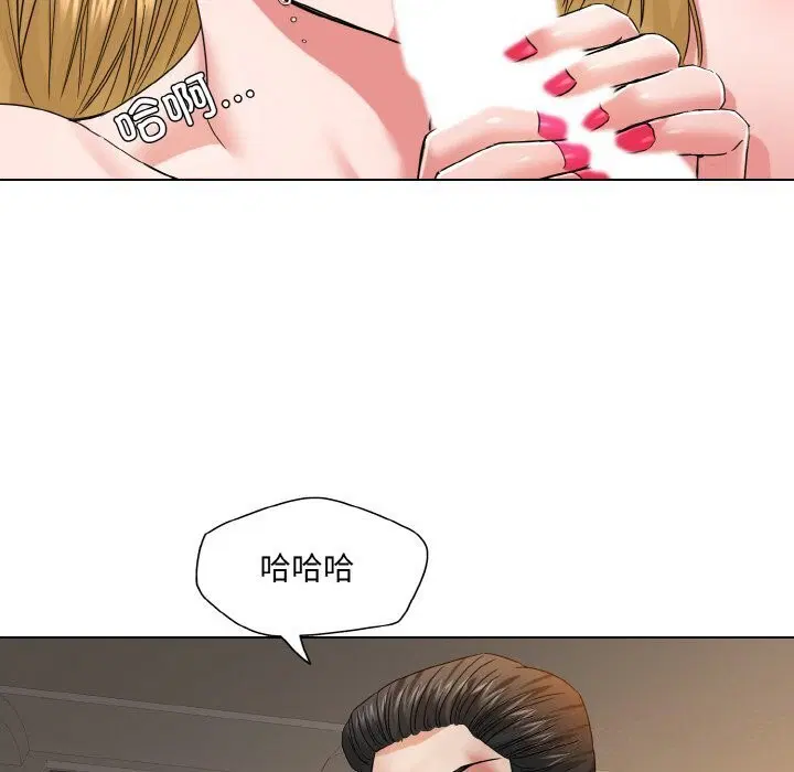 第128話