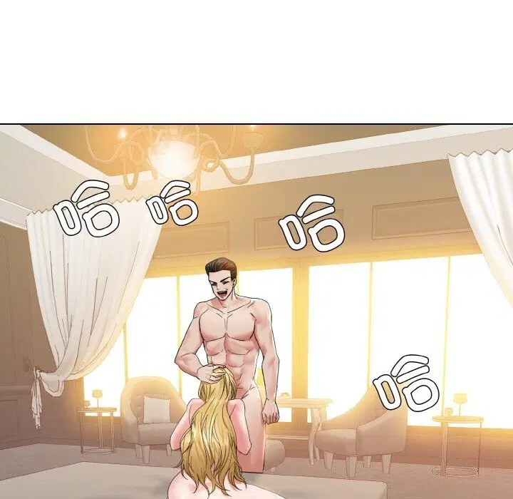 第128話