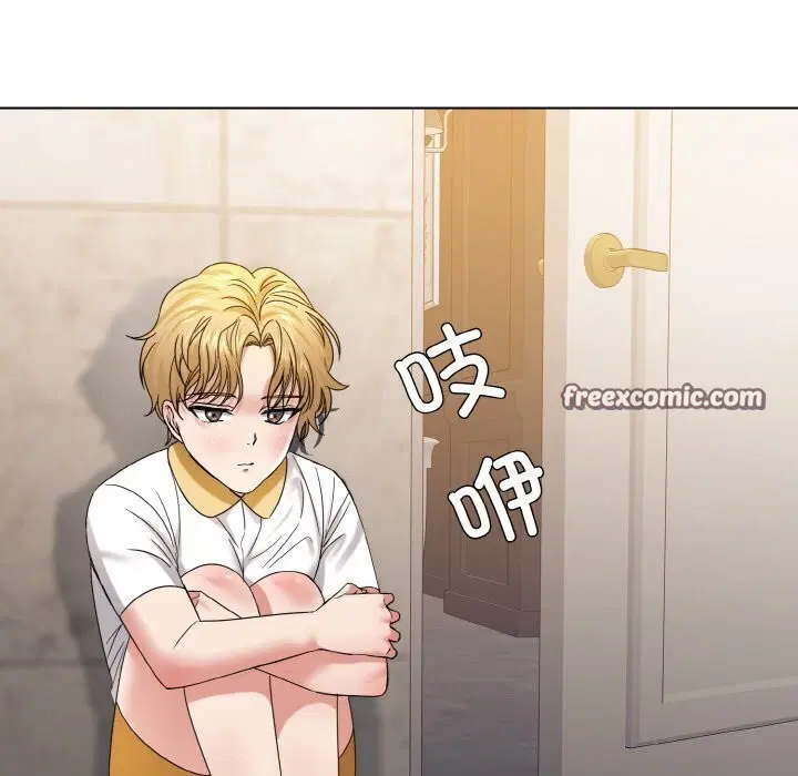 第128話