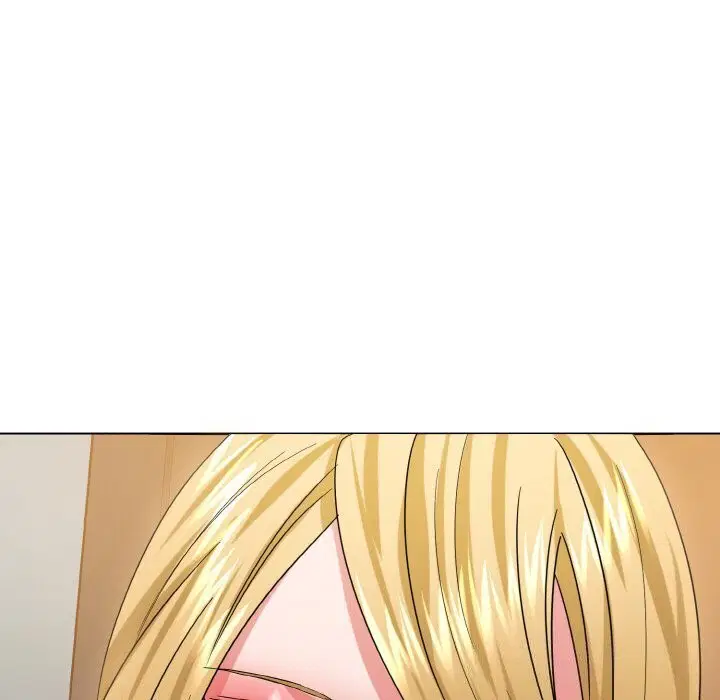 第128話