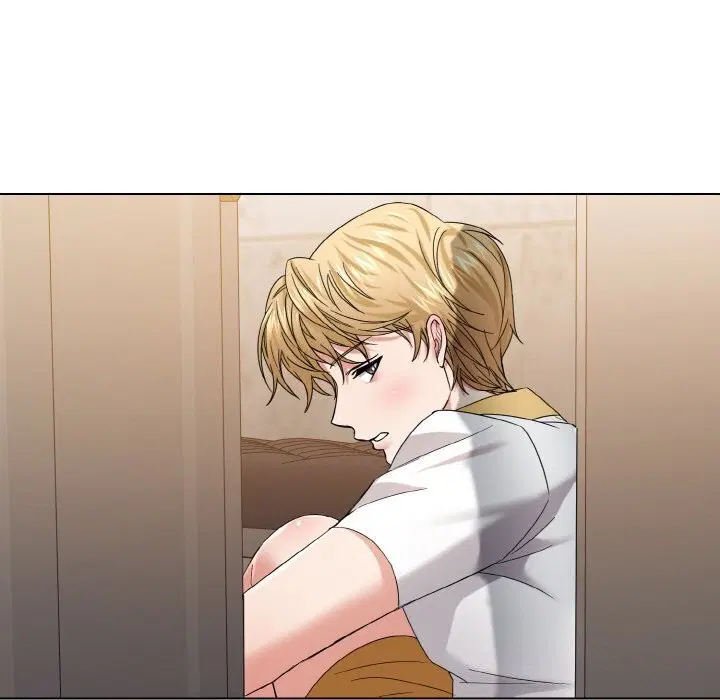 第128話