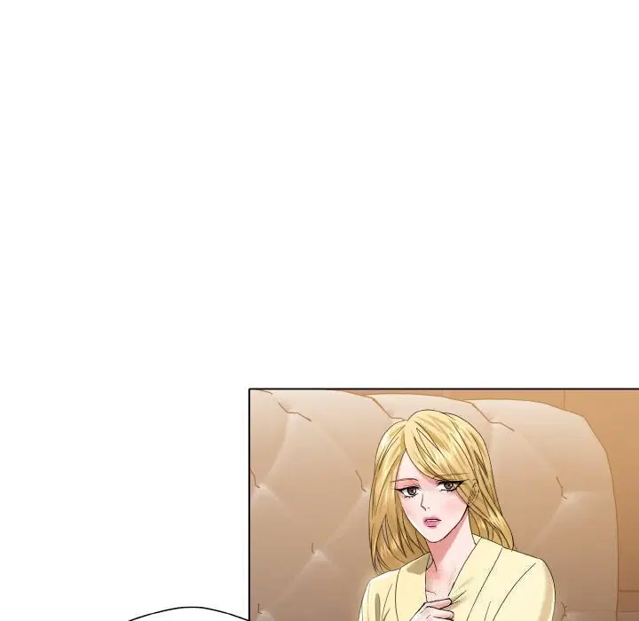 第128話