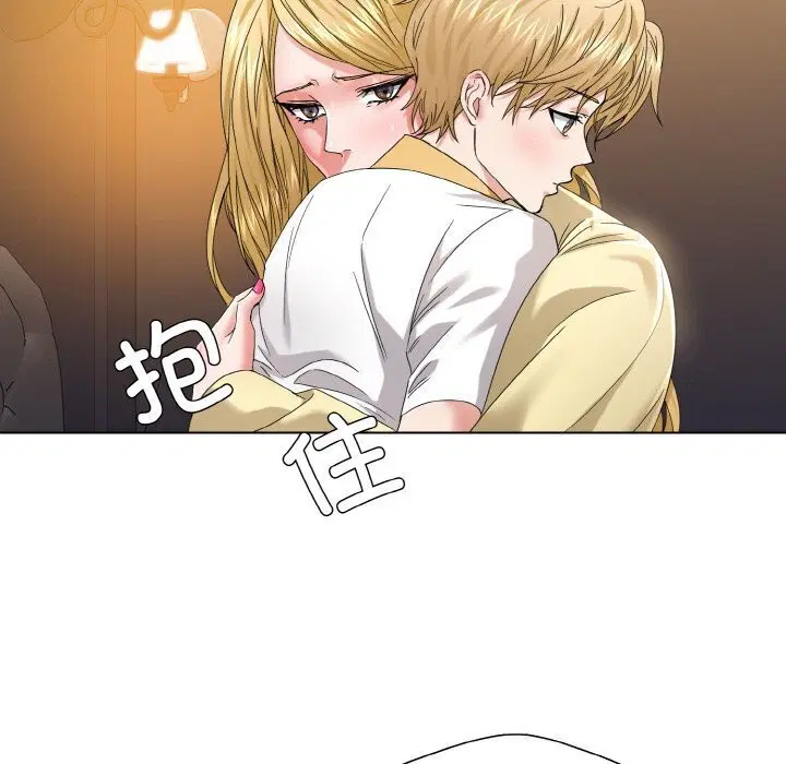 第128話