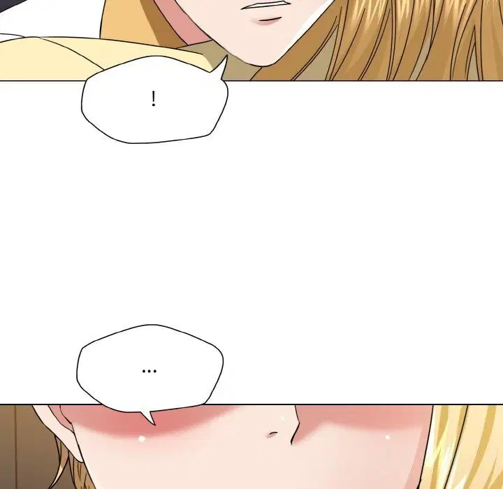 第128話