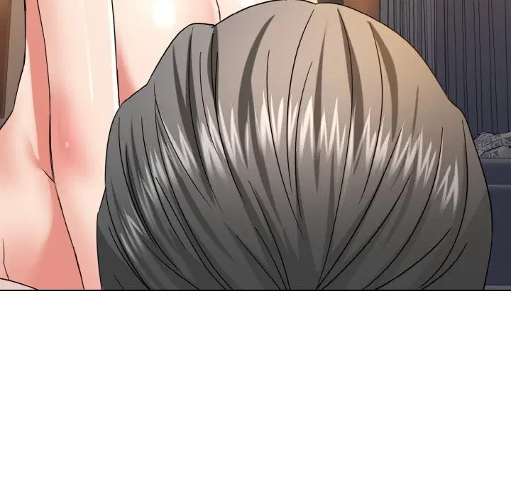 第128話