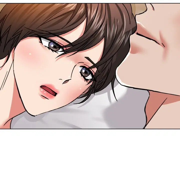 第128話