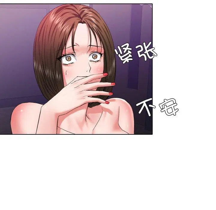 第129話